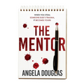 The Mentor