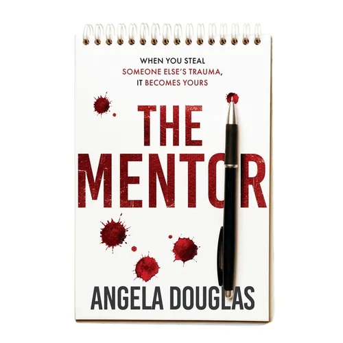 The Mentor