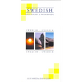 Swedish-English English/Swedish Dictionary and Phrasebook