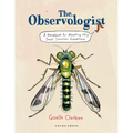 The Observologist: A Handbook for Mounting Very Small Scientific Expeditions