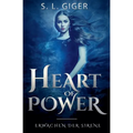 Heart of Power - Erwachen der Sirene