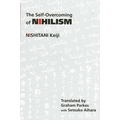 The Self-Overcoming of Nihilism