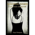 Assuming Names: a con artist's masquerade