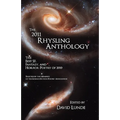 The 2011 Rhysling Anthology