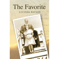 The Favorite