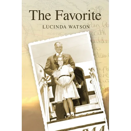 The Favorite