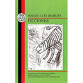Borges: Ficciones