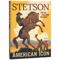 Stetson: American Icon