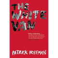 The White Van