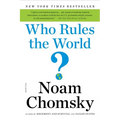 Who Rules the World?