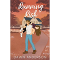 Running Risk