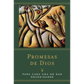 Promesas de Dios: Para Cada Una de Sus Necesidades