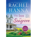 The Inn At Seagrove
