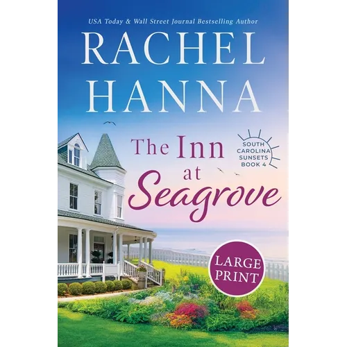 The Inn At Seagrove