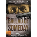 Ballad of Someday