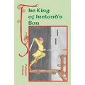 The King of Ireland's Son