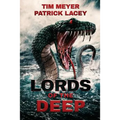 Lords of the Deep