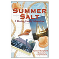 Summer Salt