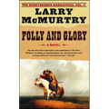 Folly and Glory