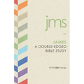 James: A Double-Edged Bible Study