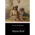 Osceola the Seminole