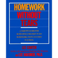 Homework Without Tears
