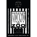 Orgasmo Adulto Escapes from the Zoo