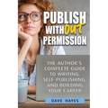 Publish Without Permission