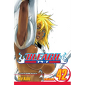Bleach, Vol. 42: Shock of the Queen