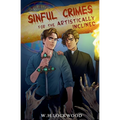 Sinful Crimes For The Artistically Inclined