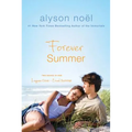 Forever Summer: Two Books in One: Laguna Cove & Cruel Summer