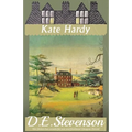 Kate Hardy