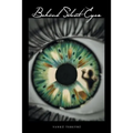 Behind Silent Eyes
