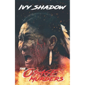 Osage Indian Murders: The Untold Story of the Osage Reign of Terror