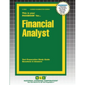 Financial Analyst