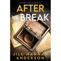 After We Break