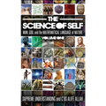 Science of Self: Man, God, and the Mathematical Language of Nature