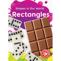 Rectangles