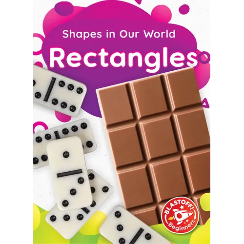 Rectangles