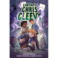Earth to Chris Cleevy: A Graphic Novel