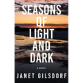 Seasons of Light and Dark