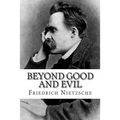 Beyond Good and Evil
