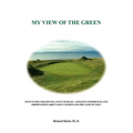 My View of the Green