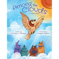 Among The Clouds: A Children's Story