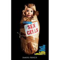 Sex Cells