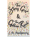 Story Girl & The Golden Road