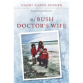 The Bush Doctor's Wife