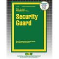 Security Guard