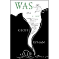 Was