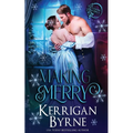 Making Merry